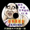 3dԻʷ